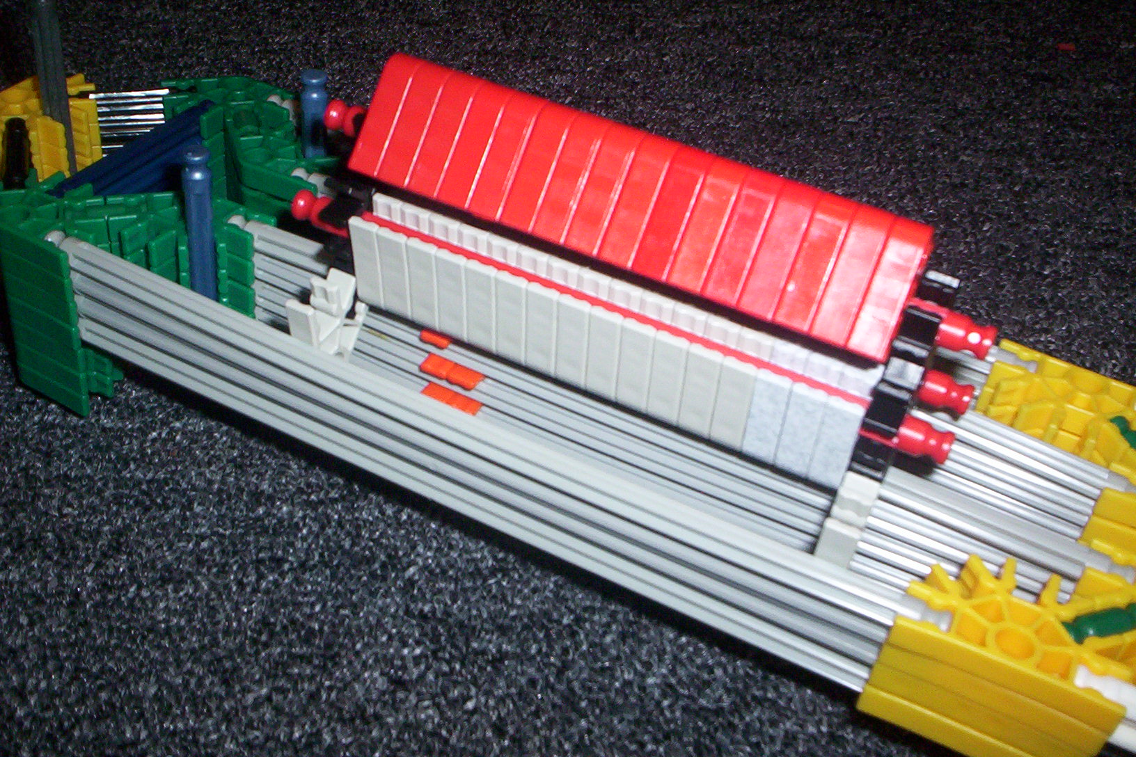 k'nex5 040.jpg