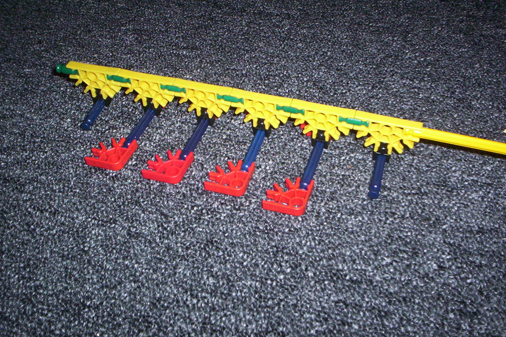 k'nex5 044.jpg