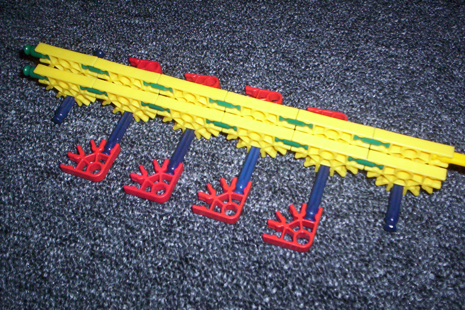 k'nex5 045.jpg