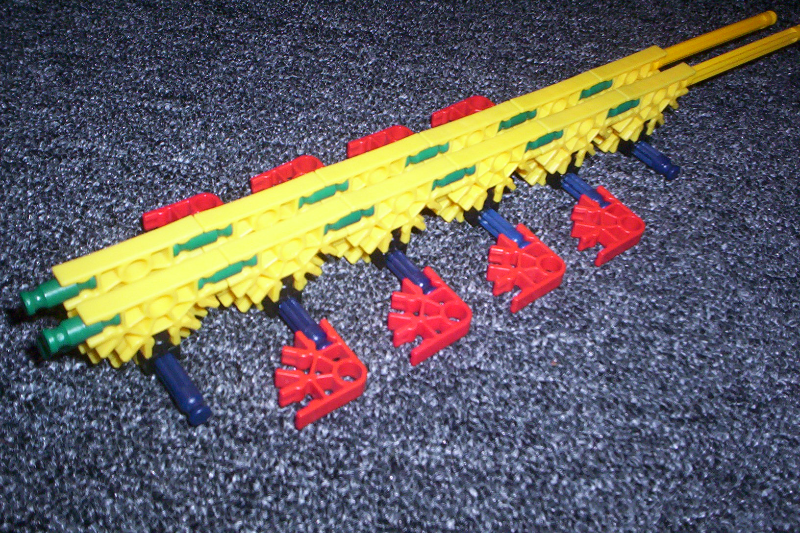 k'nex5 046.jpg