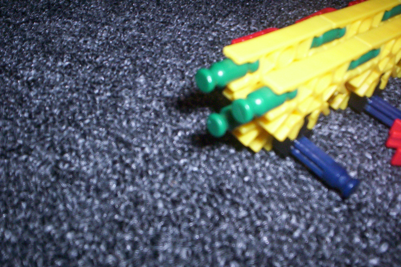 k'nex5 047.jpg