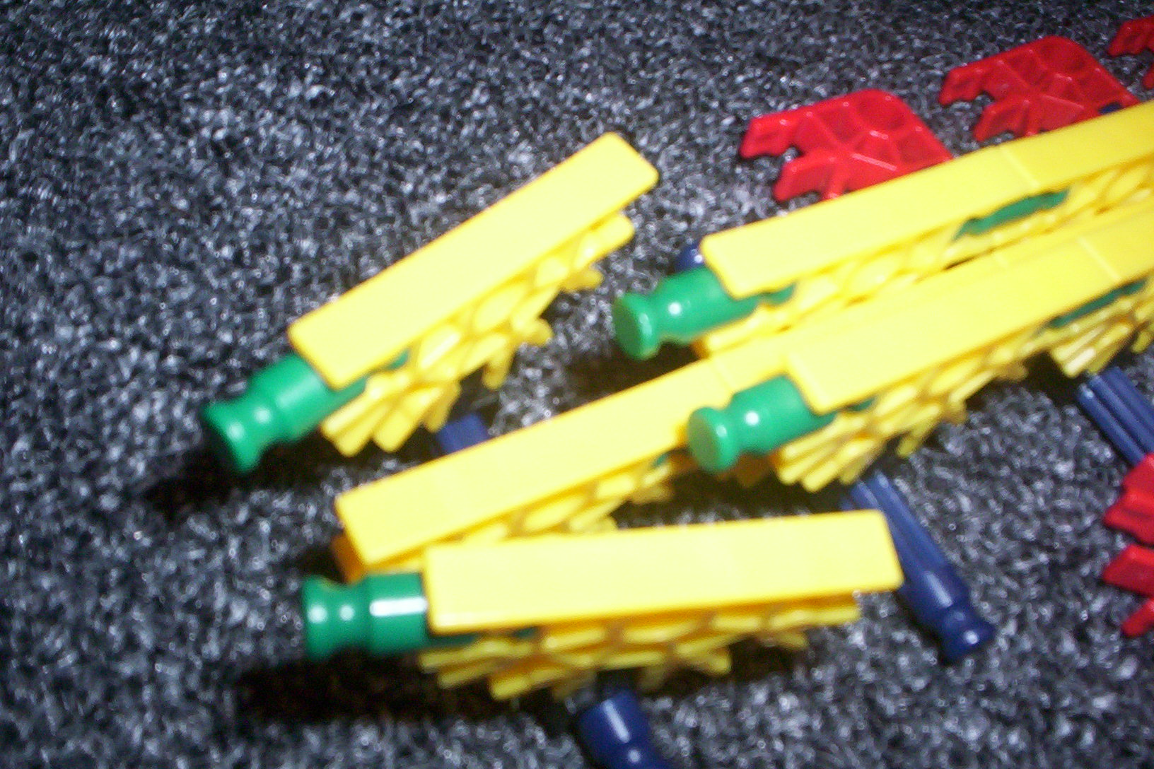 k'nex5 048.jpg