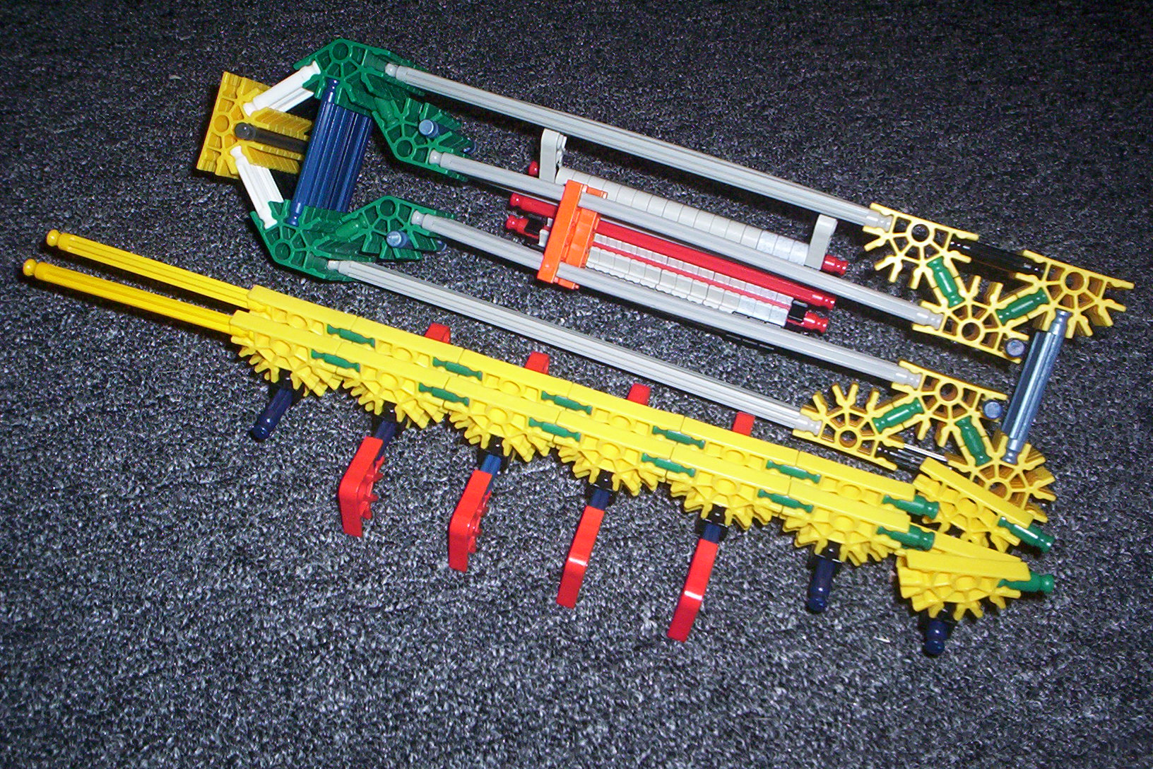 k'nex5 049.jpg