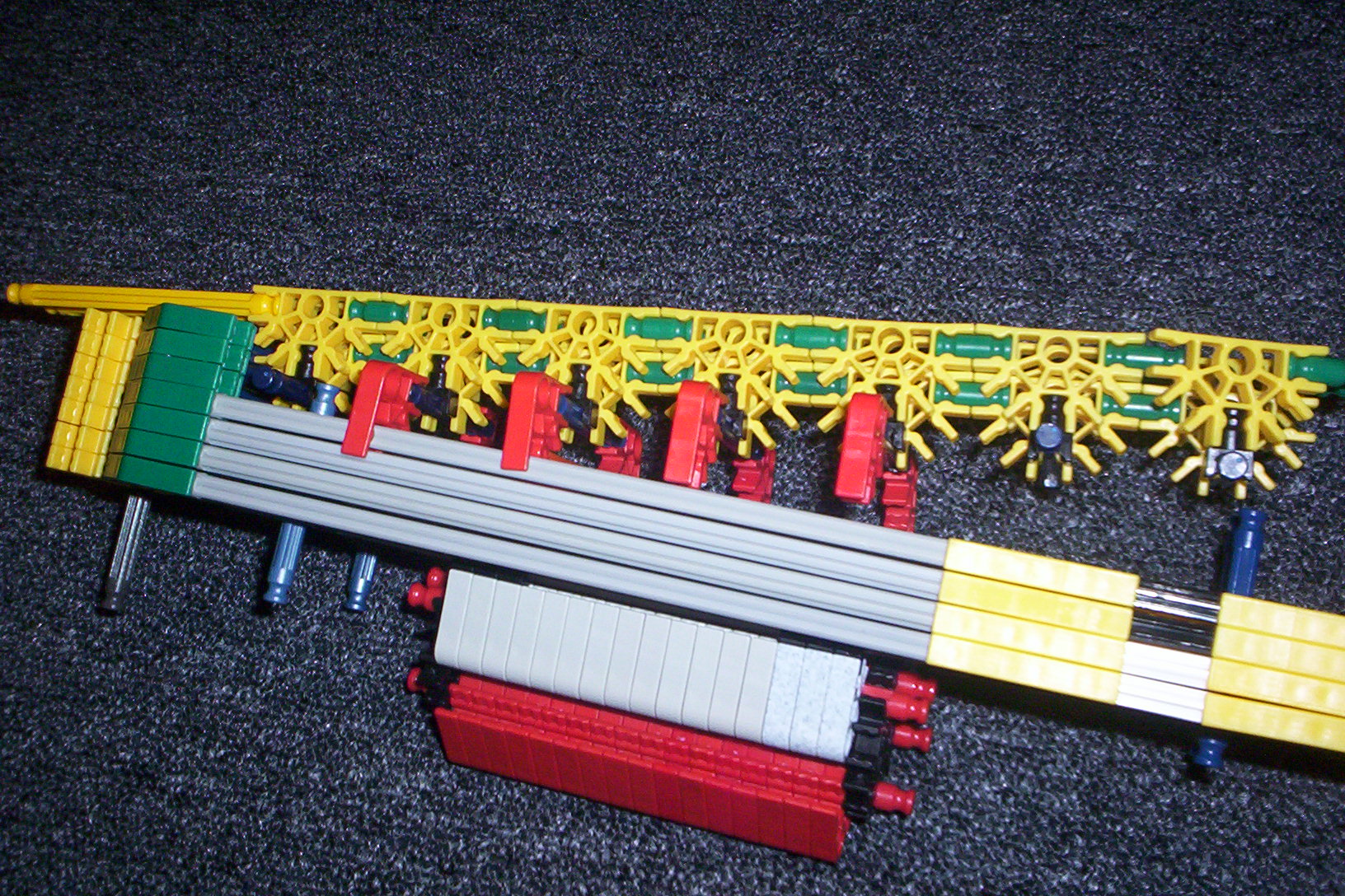 k'nex5 050.jpg