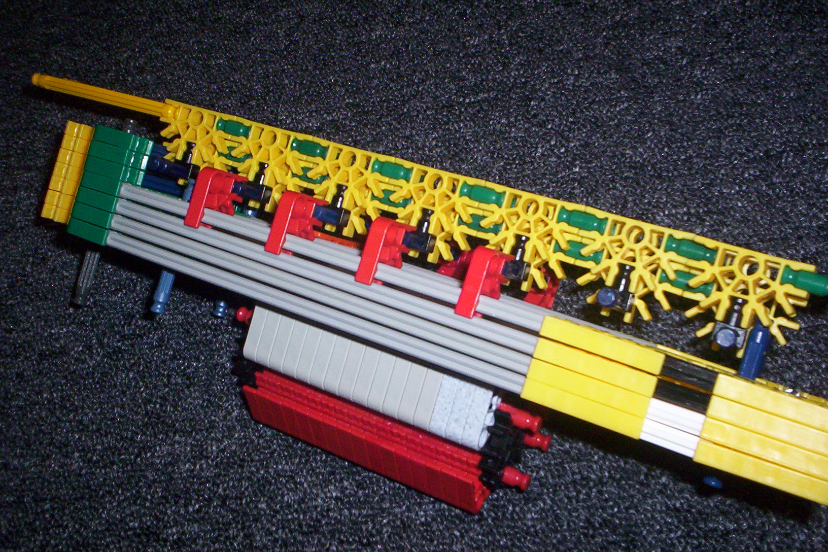 k'nex5 051.jpg