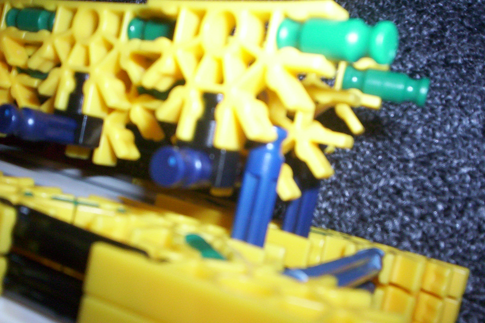 k'nex5 052.jpg