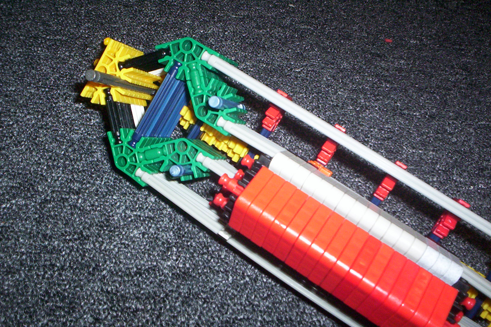 k'nex5 053.jpg