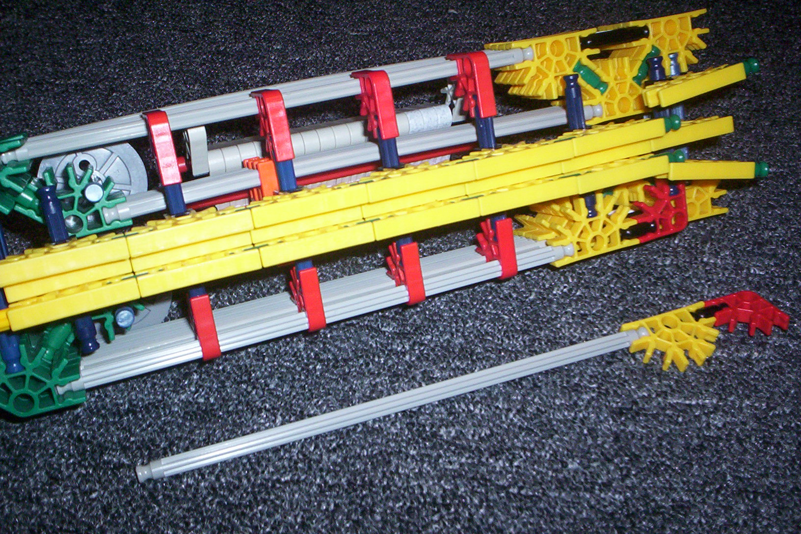 k'nex5 059.jpg