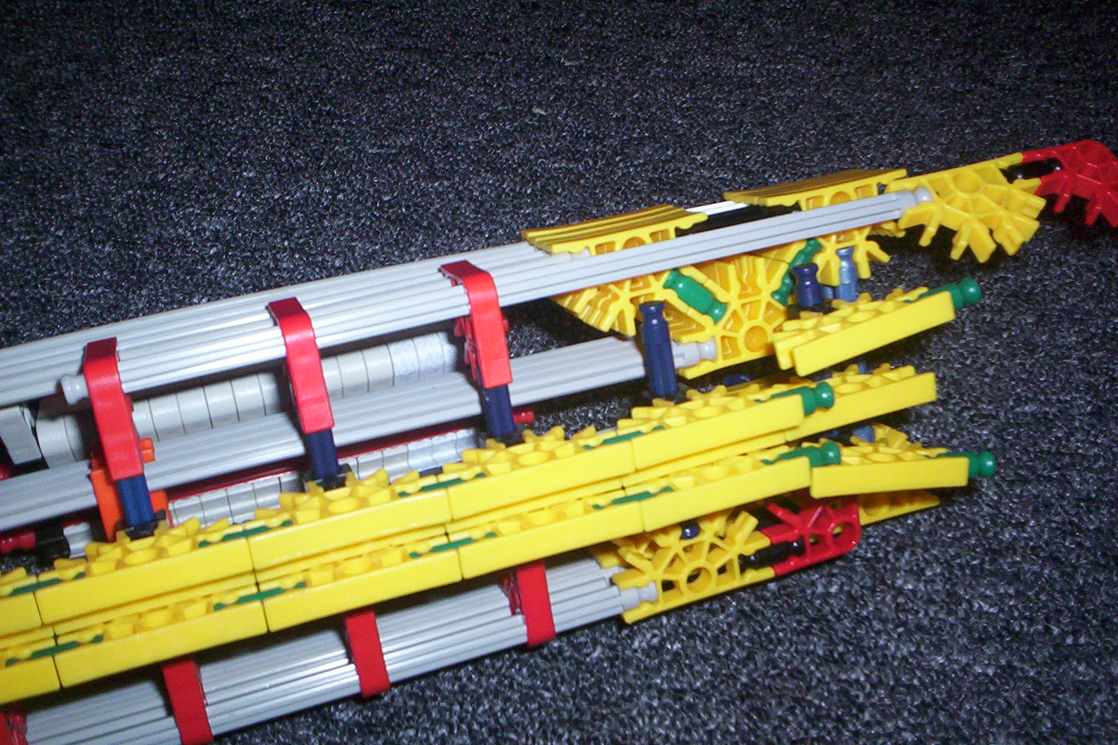 k'nex5 060.jpg