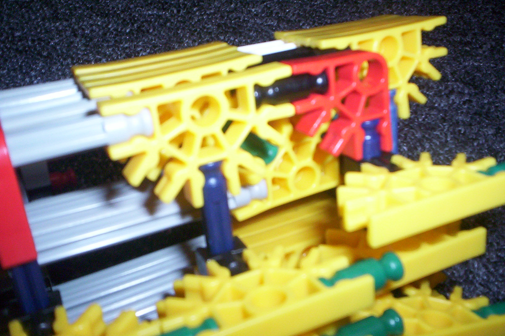 k'nex5 062.jpg