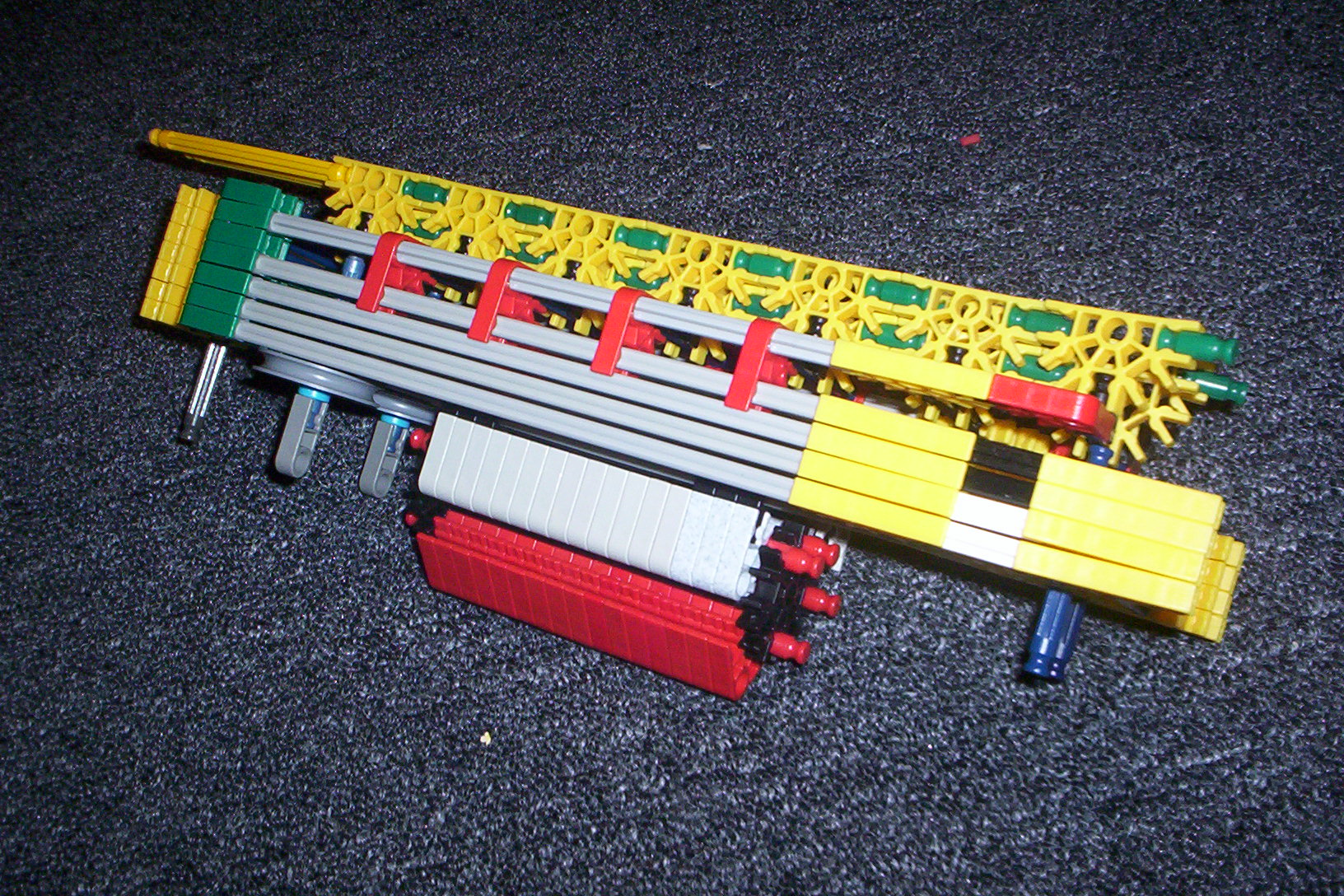 k'nex5 063.jpg