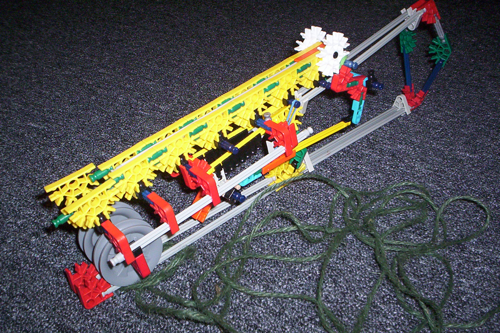 k'nex5 064.jpg