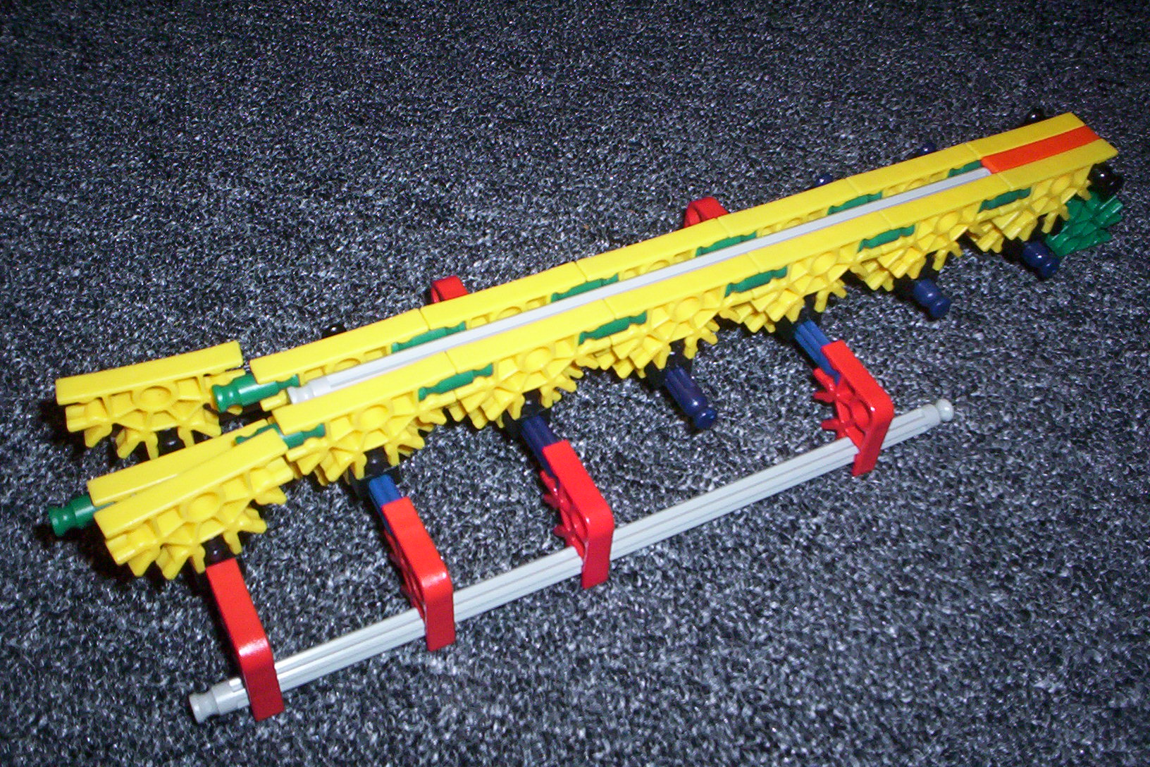 k'nex5 065.jpg