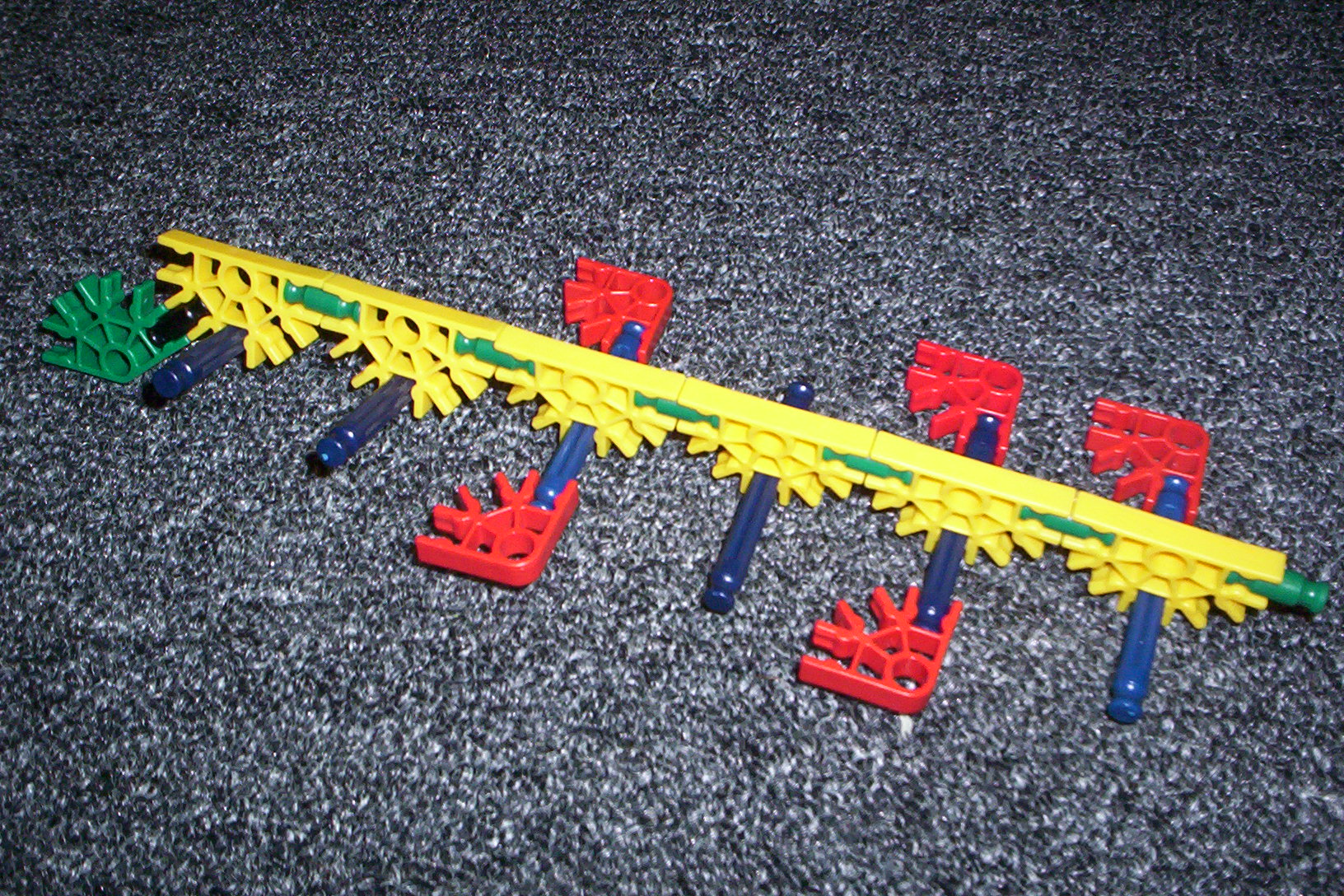 k'nex5 066.jpg