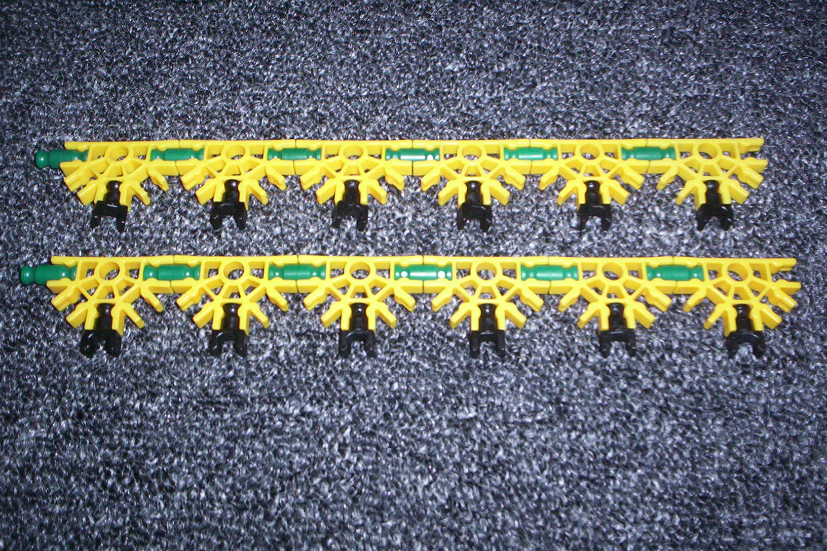 k'nex5 067.jpg