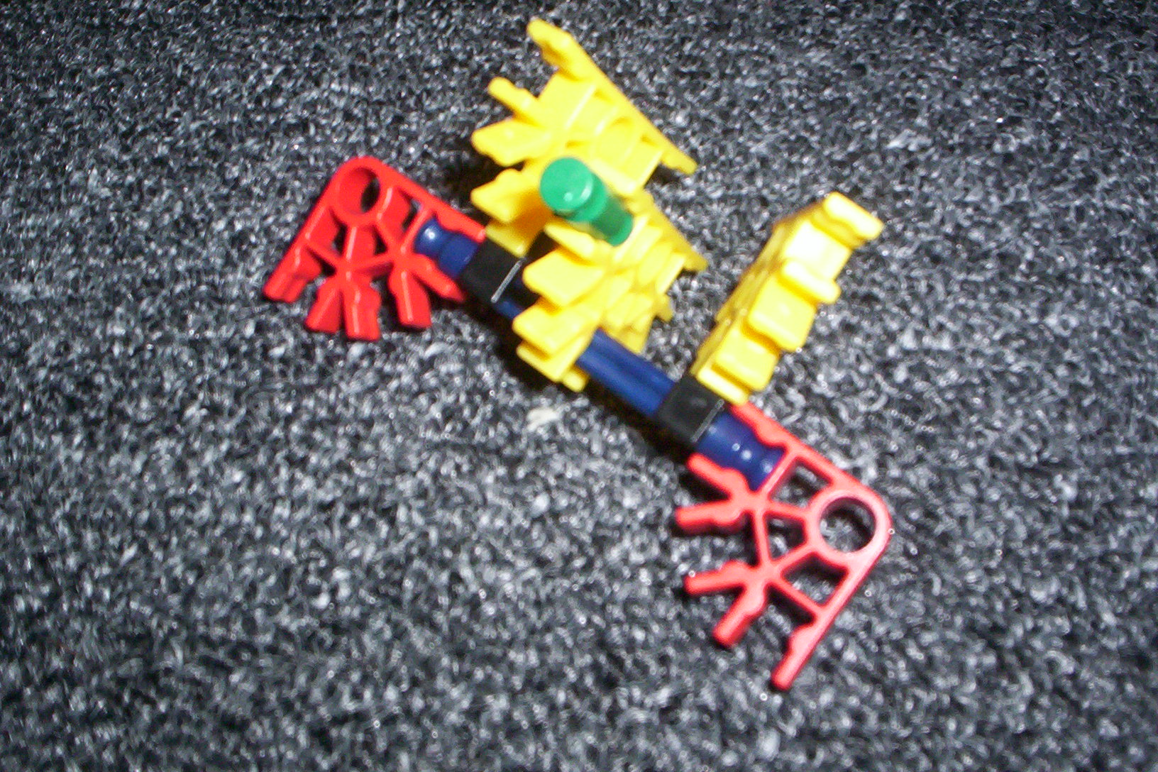 k'nex5 068.jpg