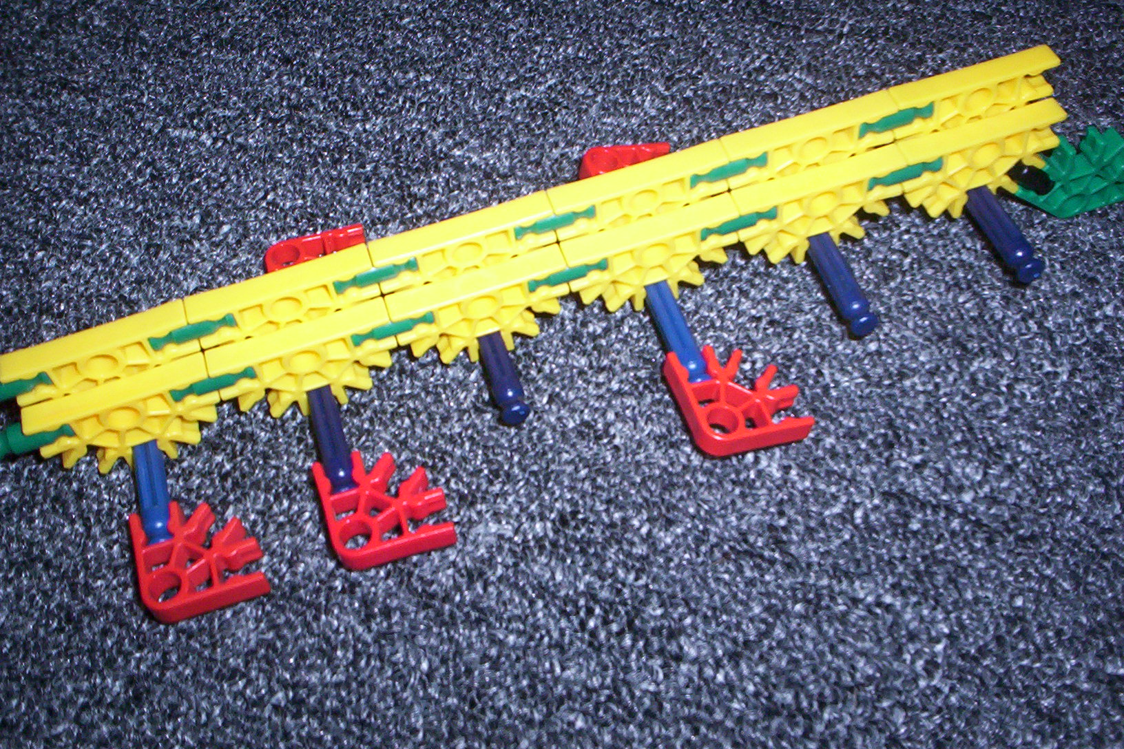 k'nex5 070.jpg