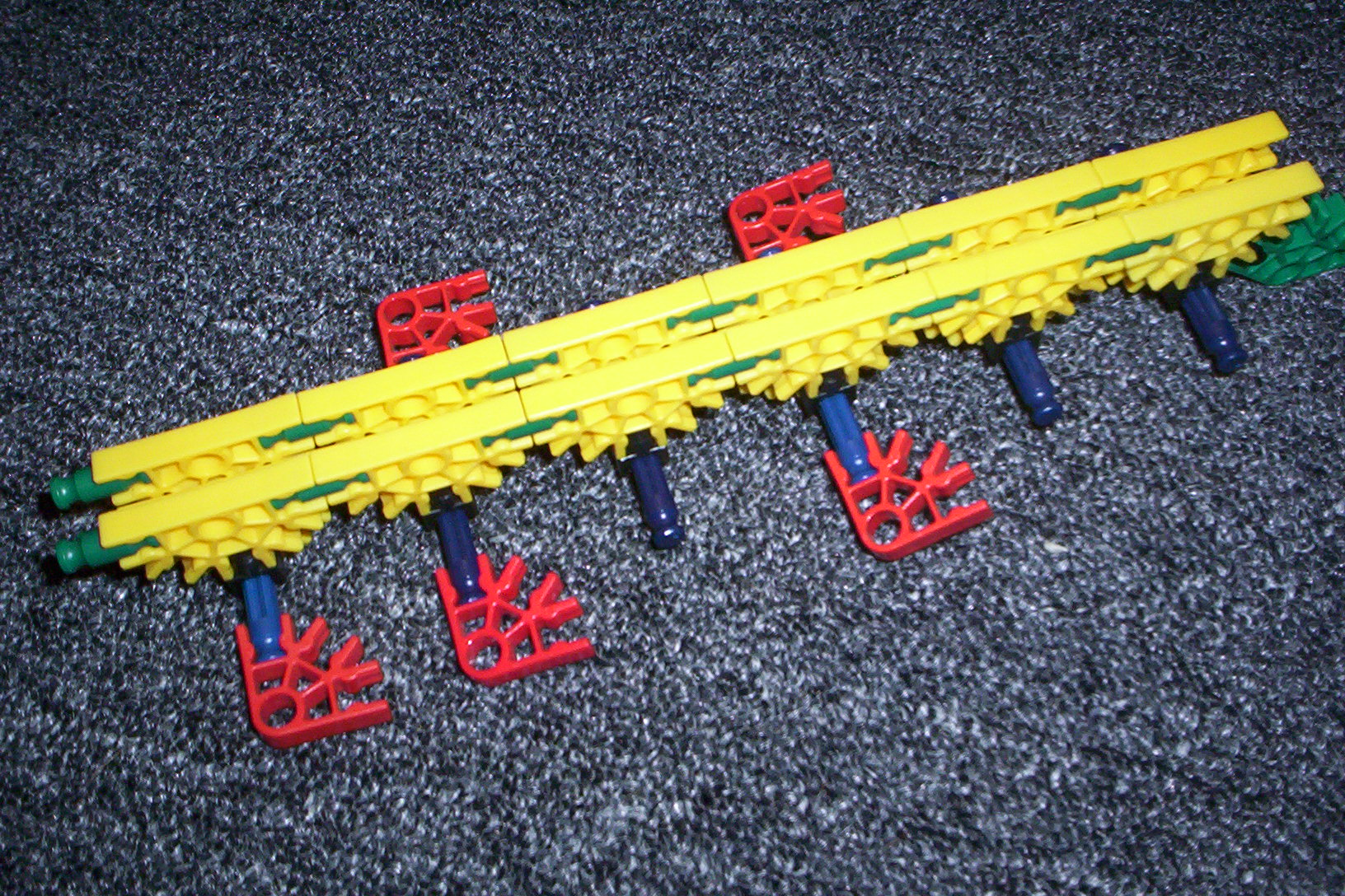 k'nex5 071.jpg