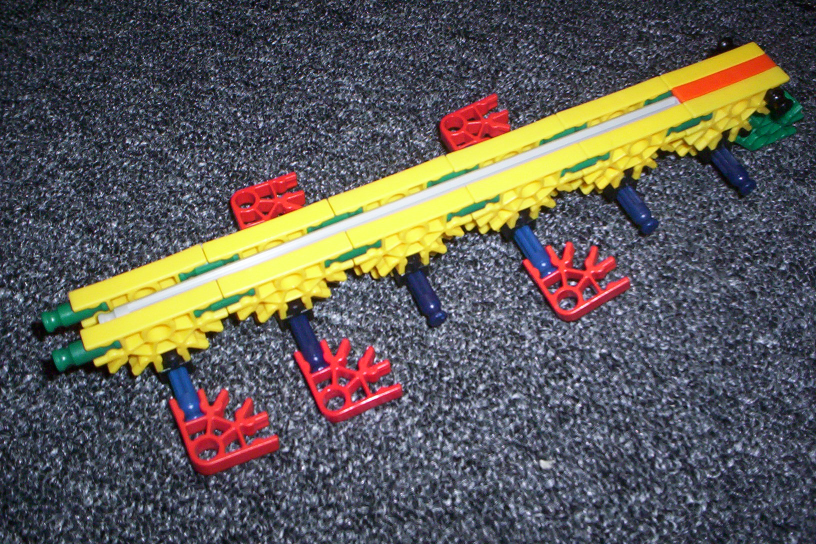 k'nex5 072.jpg