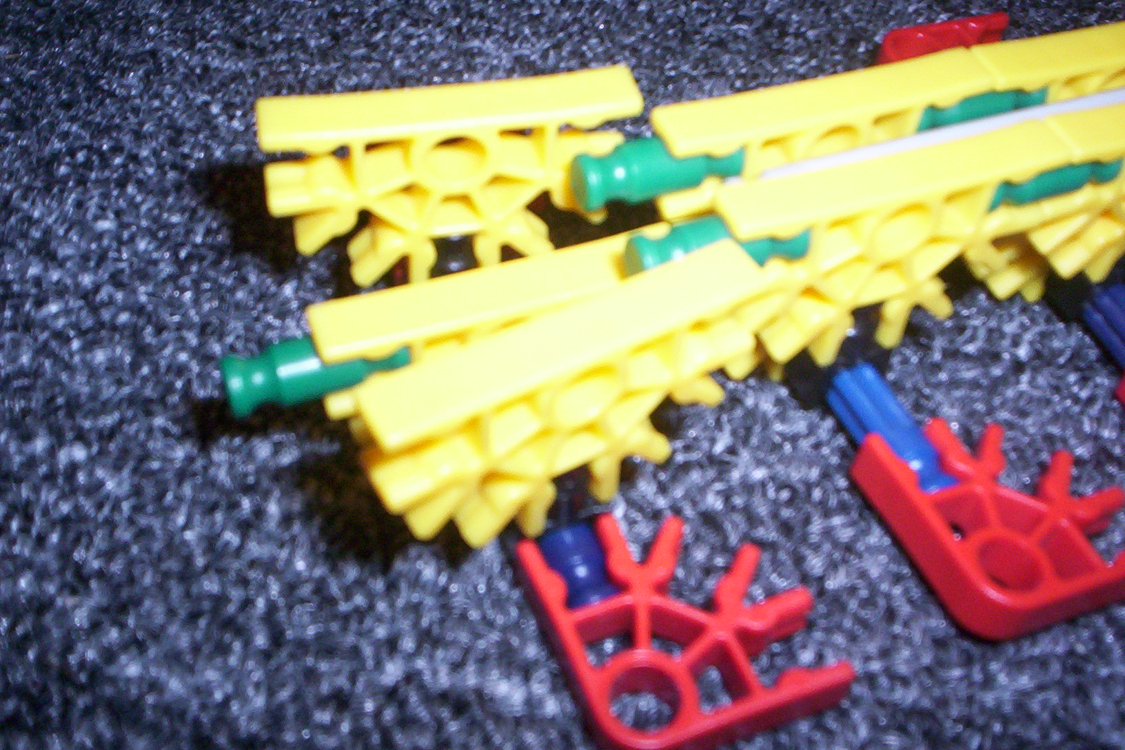 k'nex5 074.jpg