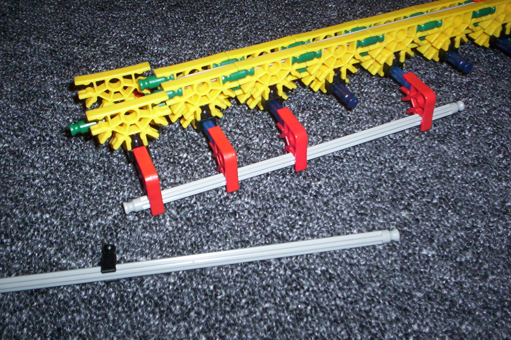 k'nex5 075.jpg