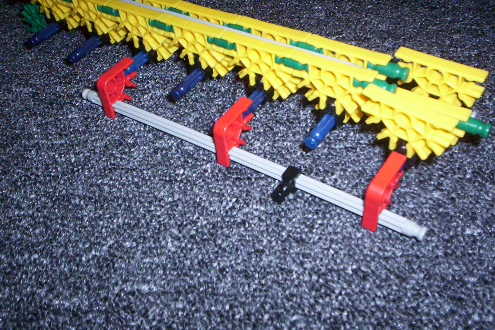 k'nex5 076.jpg