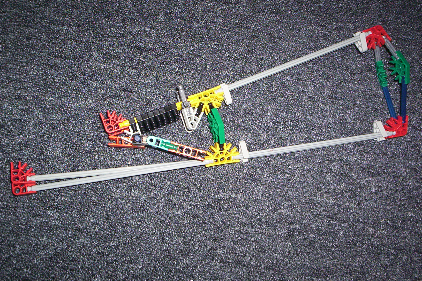 k'nex5 081.jpg