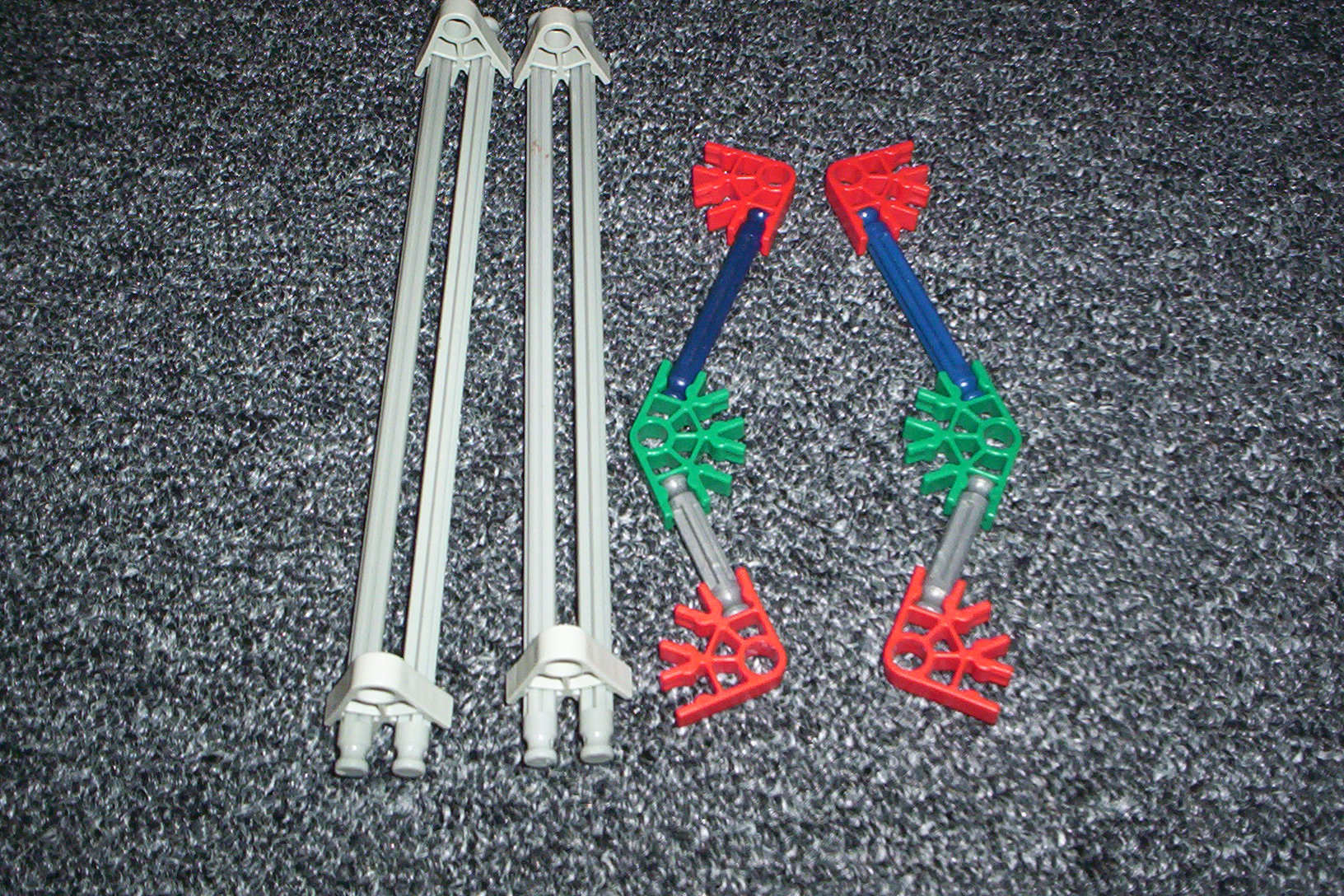 k'nex5 082.jpg