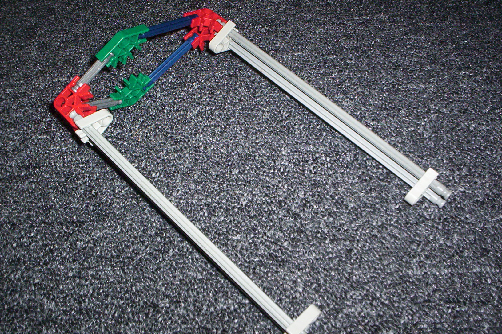 k'nex5 083.jpg