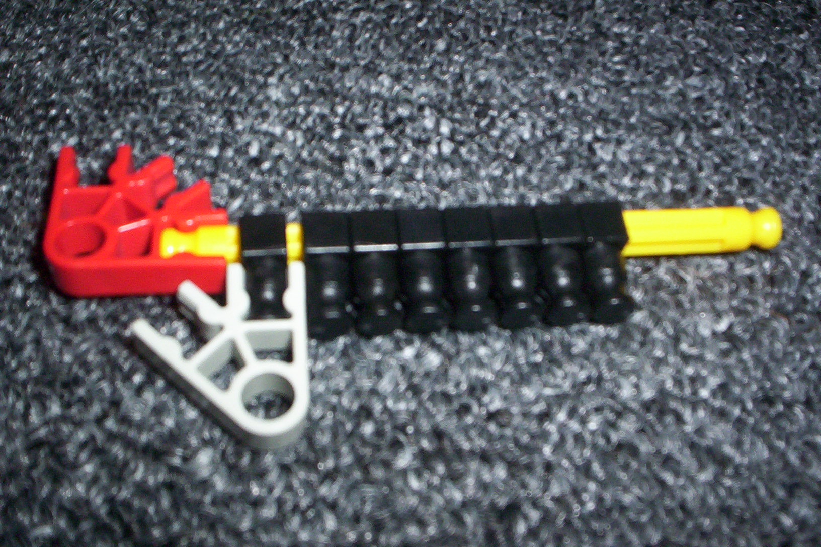 k'nex5 086.jpg