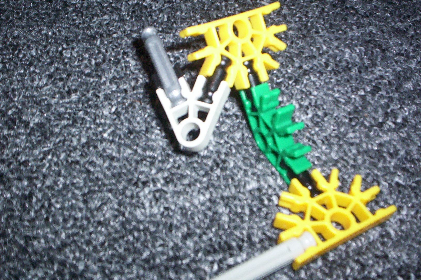 k'nex5 087.jpg