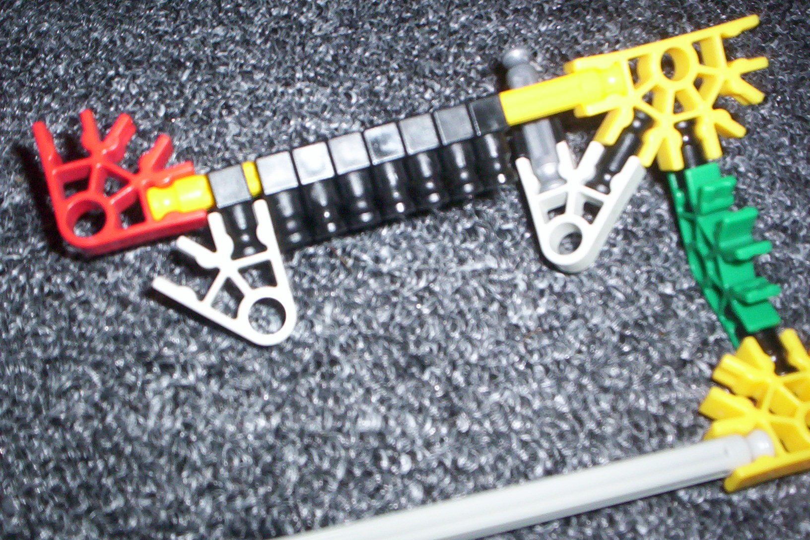 k'nex5 088.jpg