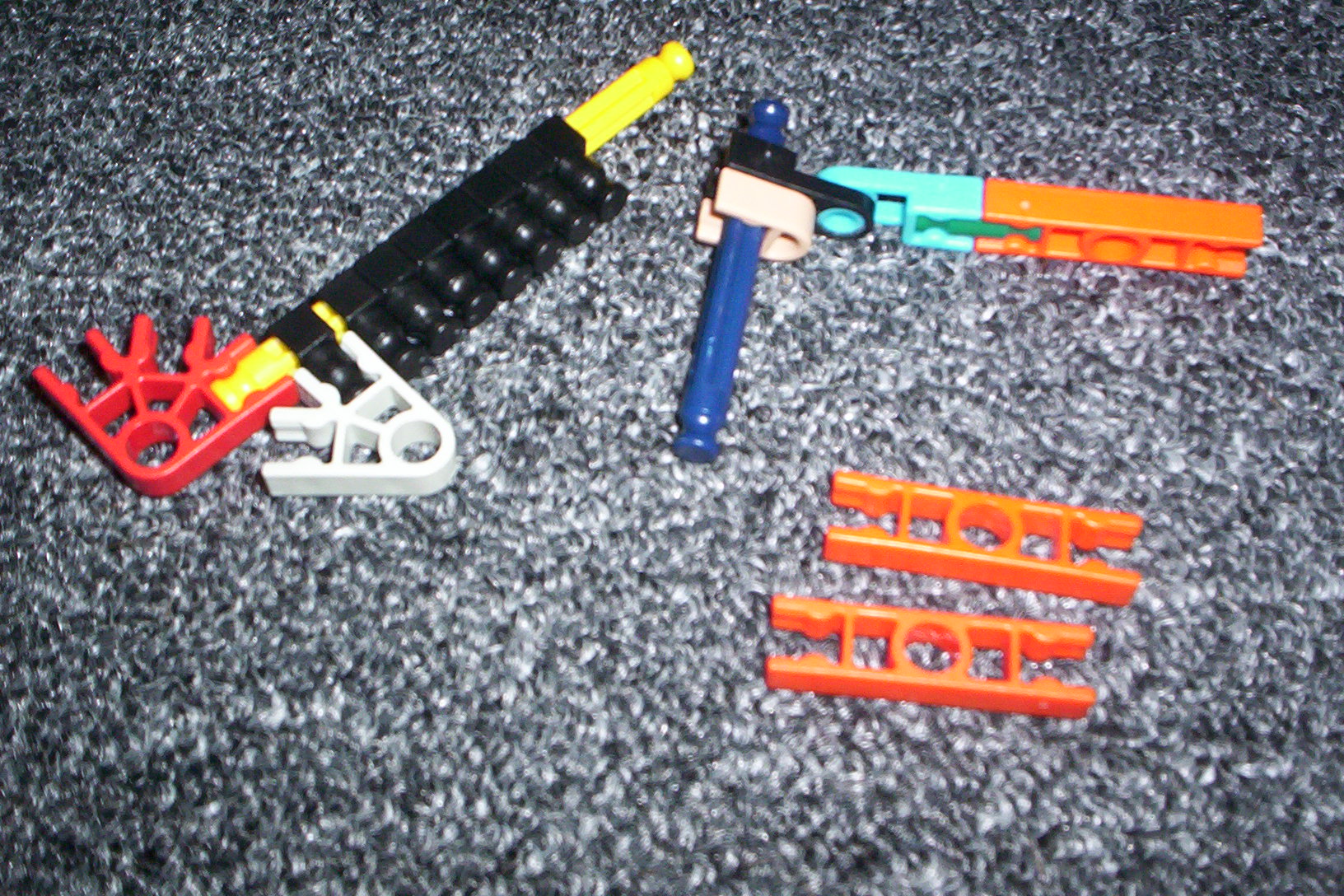 k'nex5 090.jpg