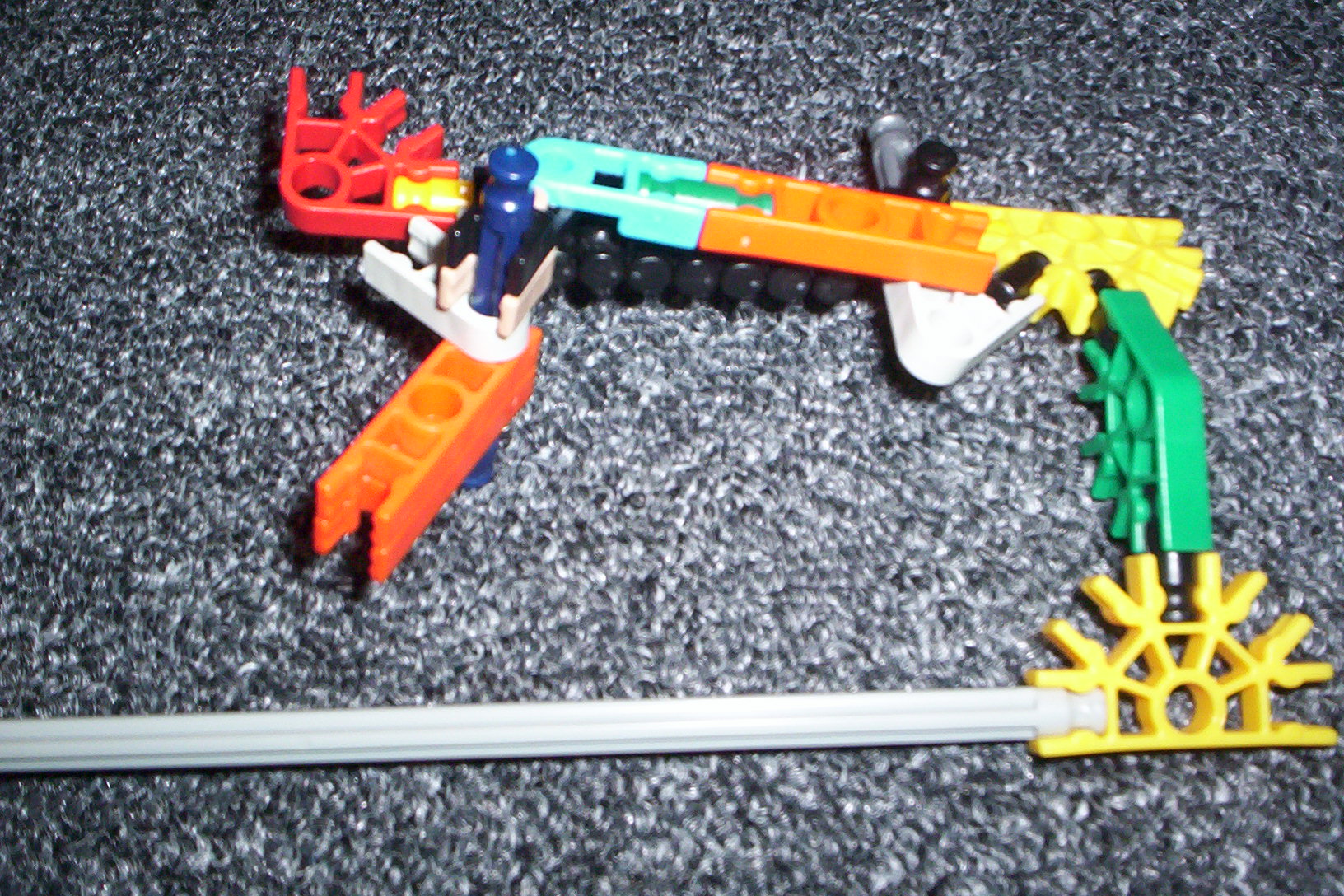 k'nex5 092.jpg