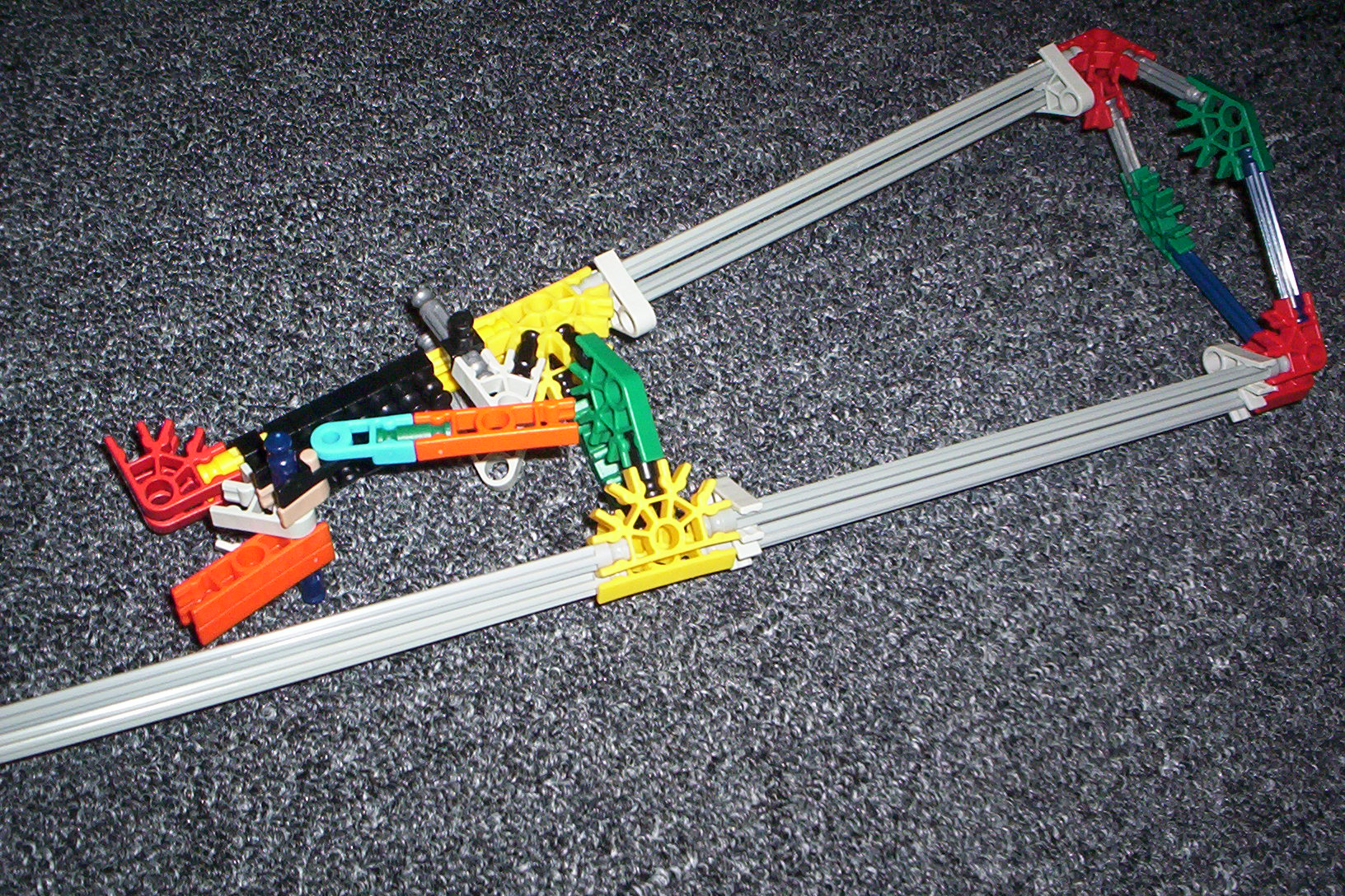 k'nex5 093.jpg