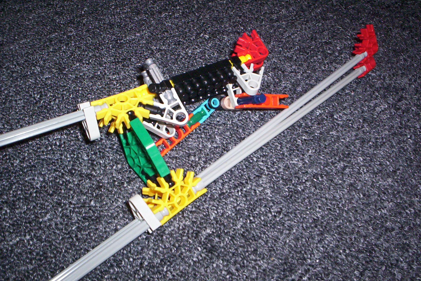 k'nex5 094.jpg