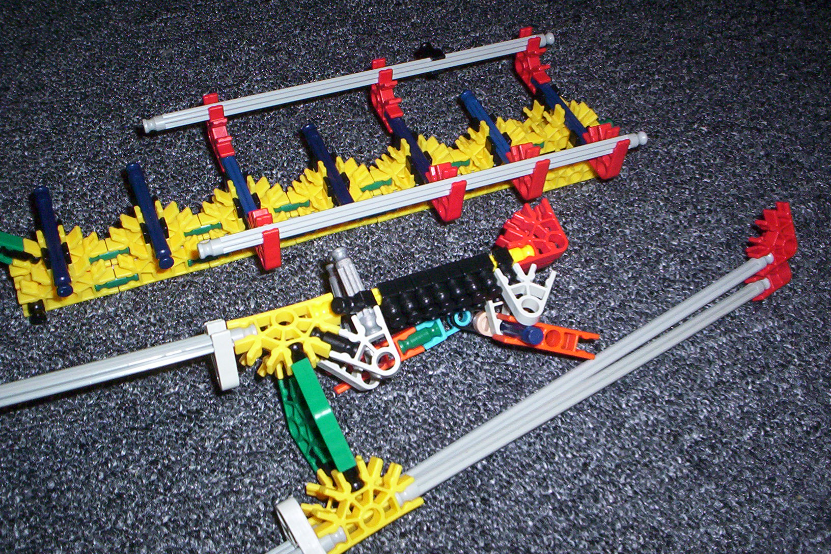 k'nex5 095.jpg