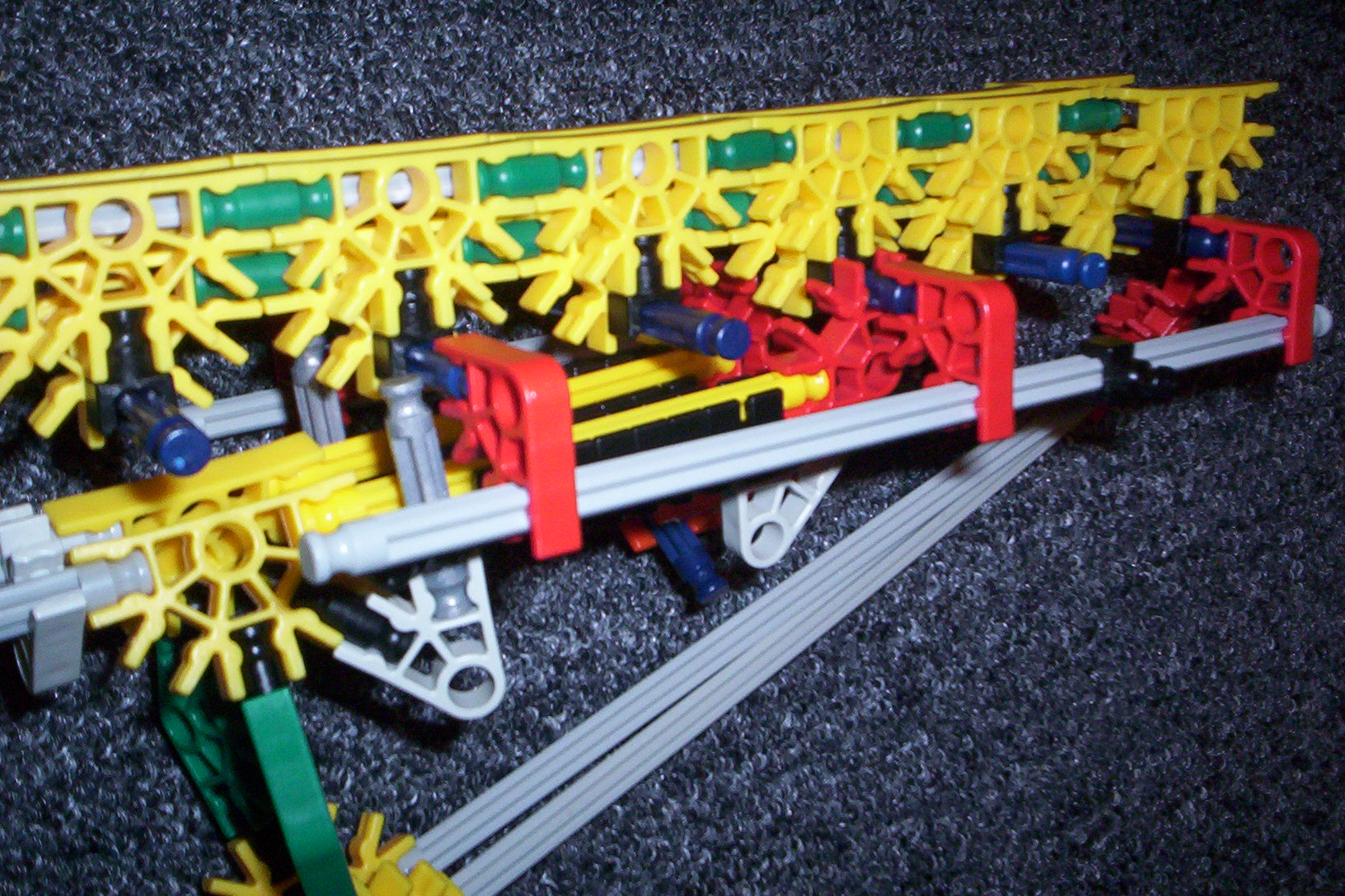 k'nex5 096.jpg