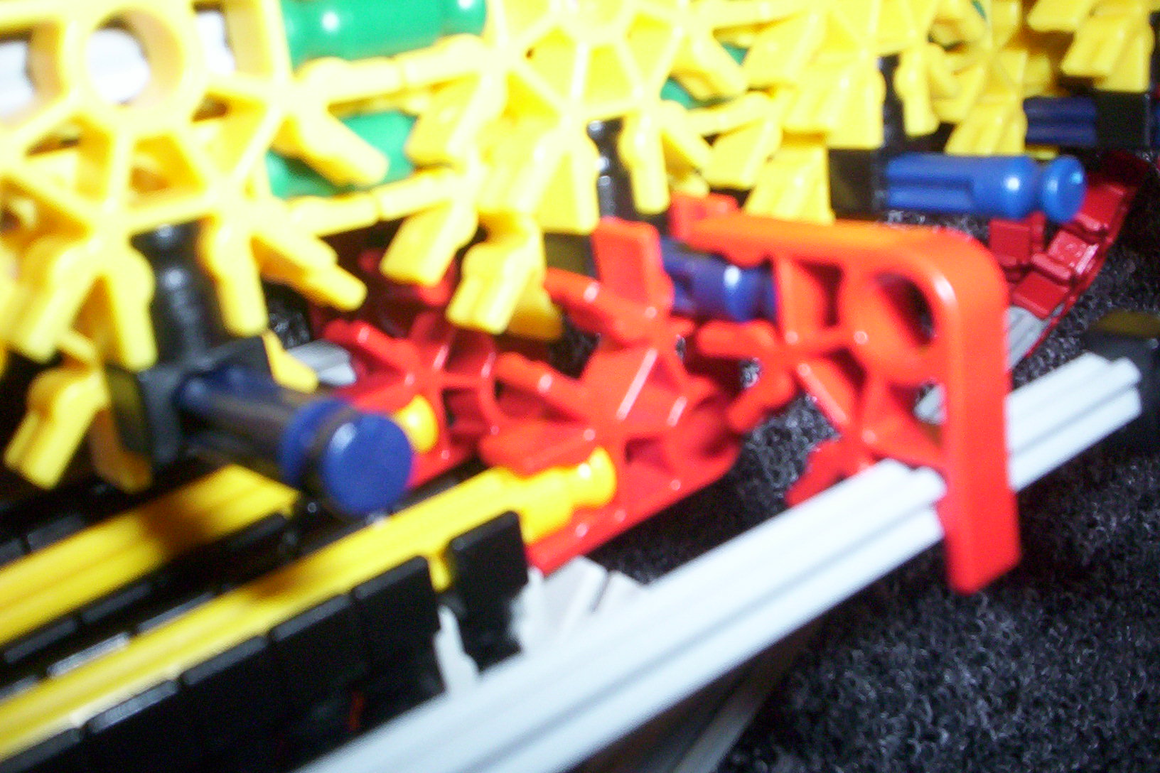 k'nex5 097.jpg