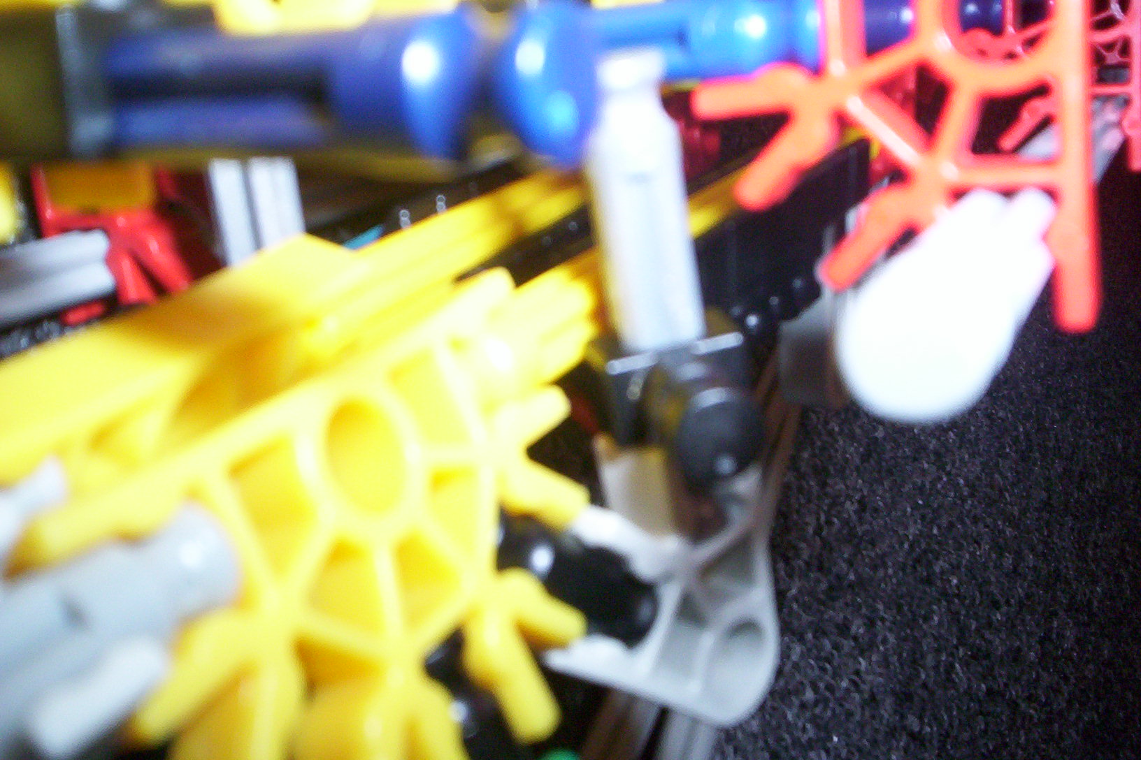 k'nex5 098.jpg