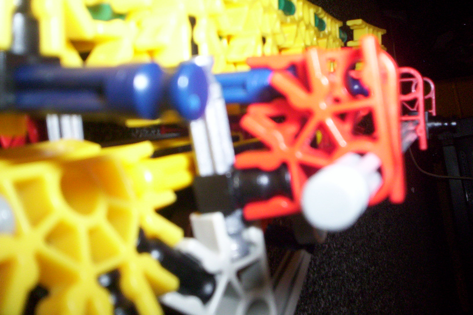 k'nex5 100.jpg