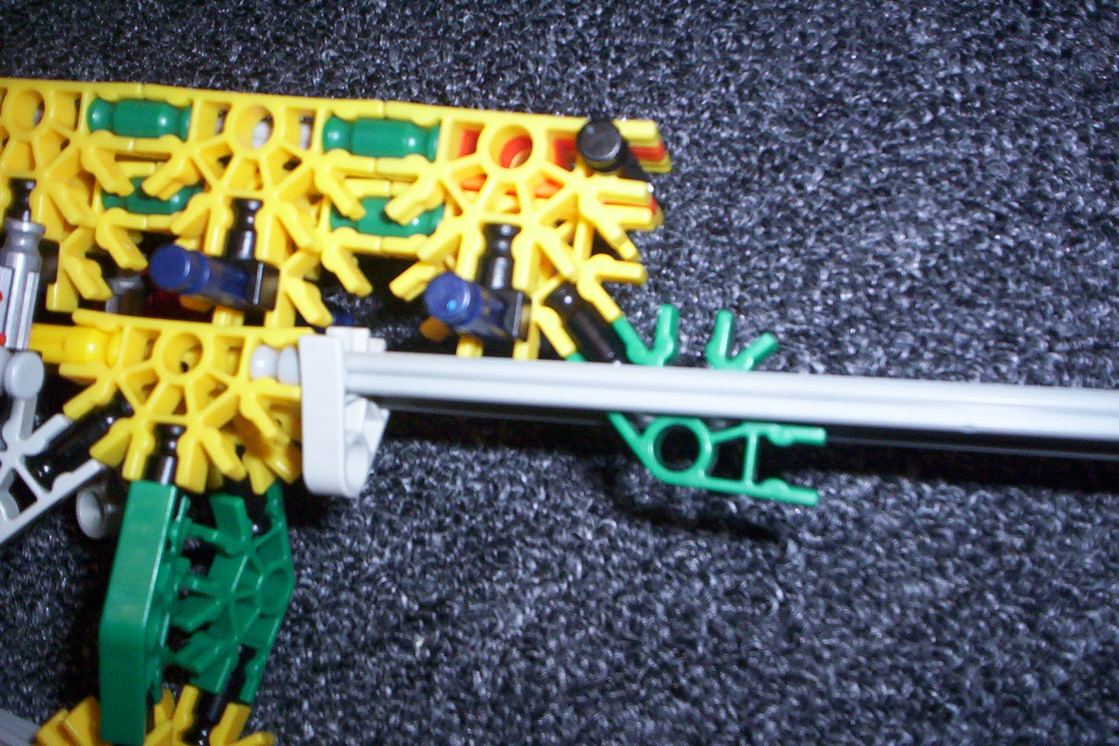 k'nex5 102.jpg