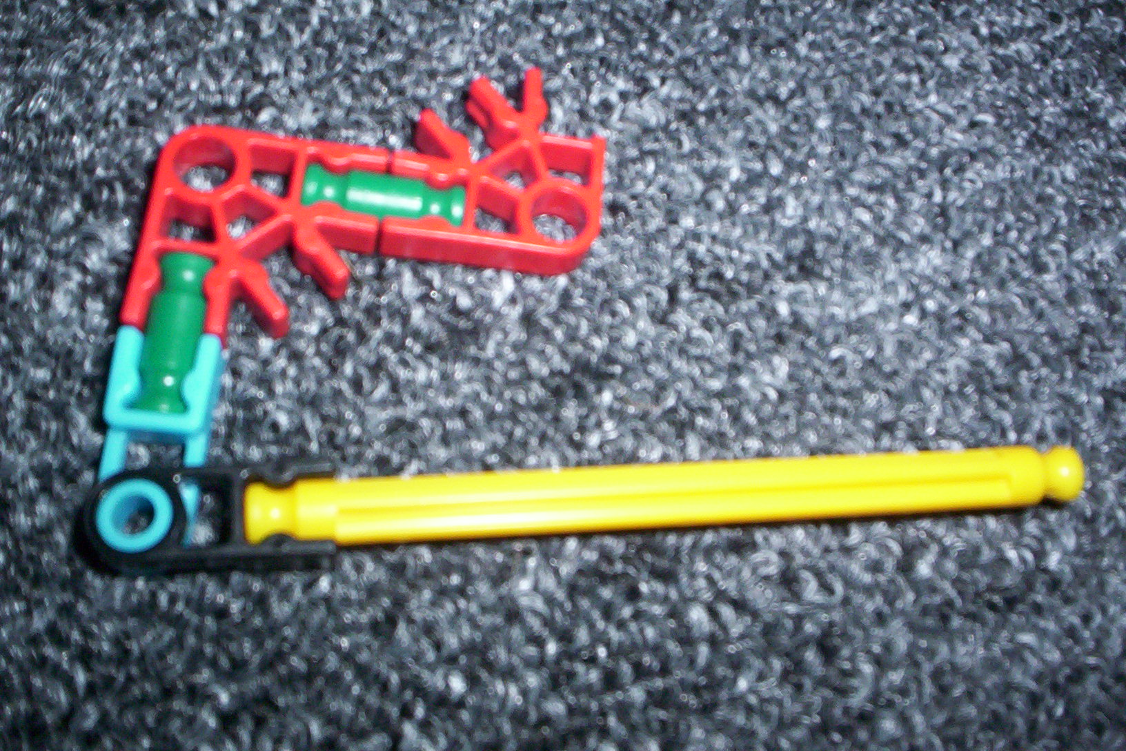 k'nex5 104.jpg