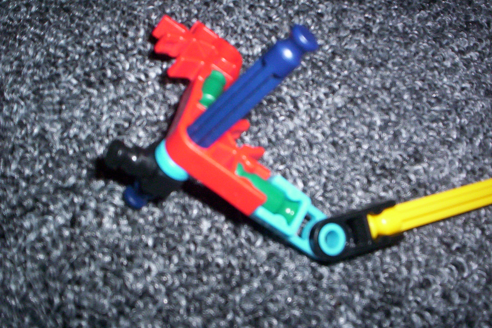 k'nex5 105.jpg