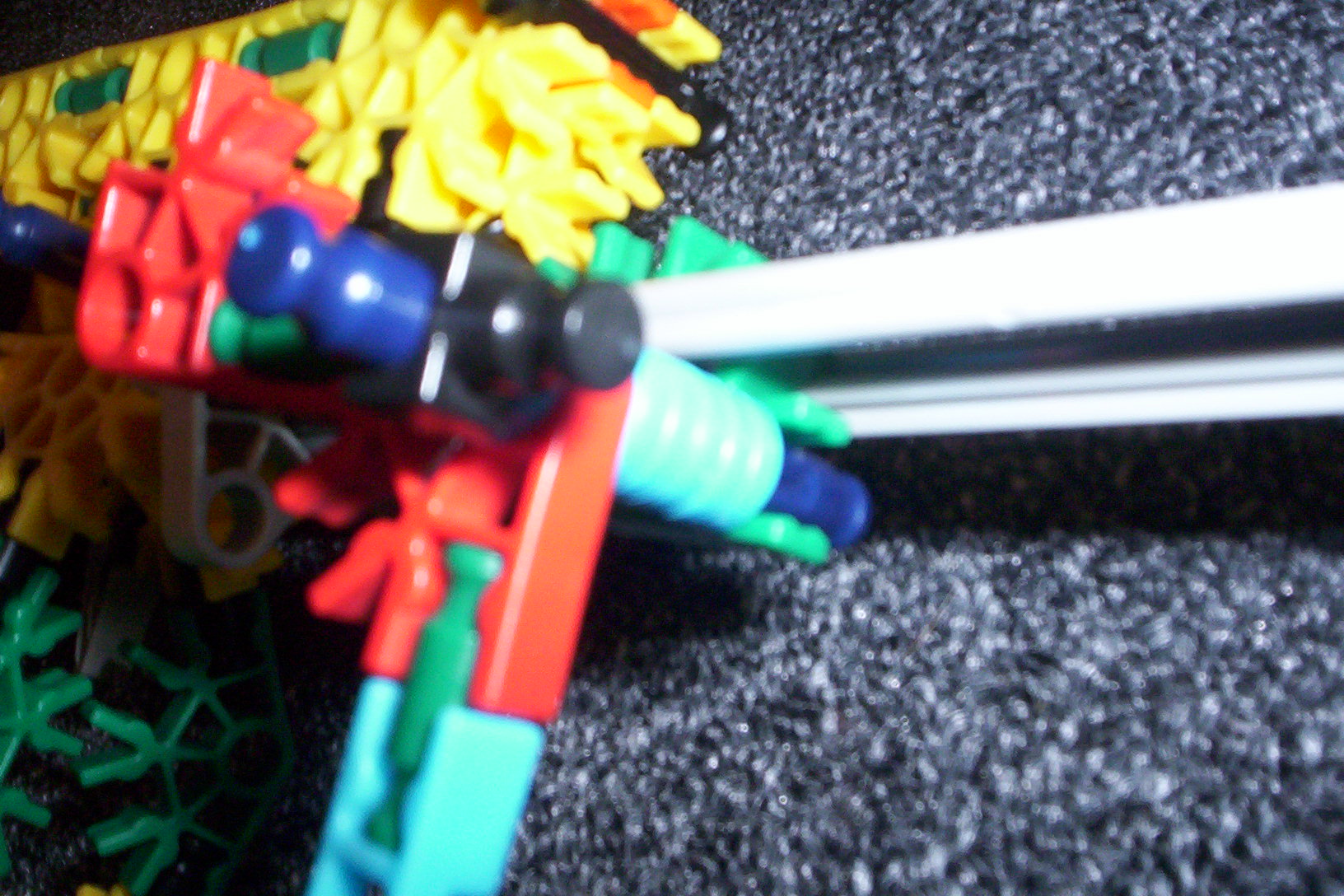 k'nex5 107.jpg