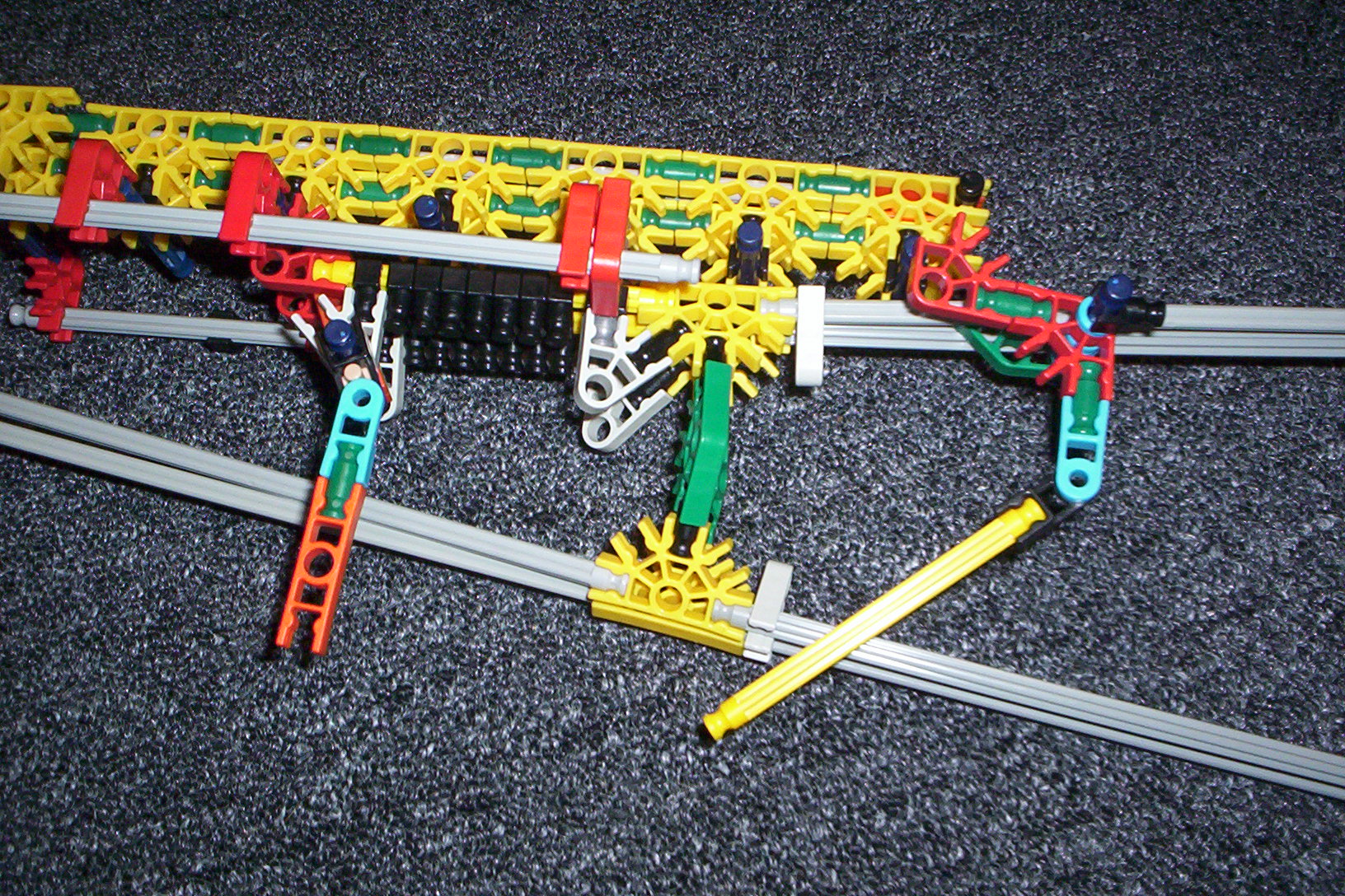 k'nex5 108.jpg