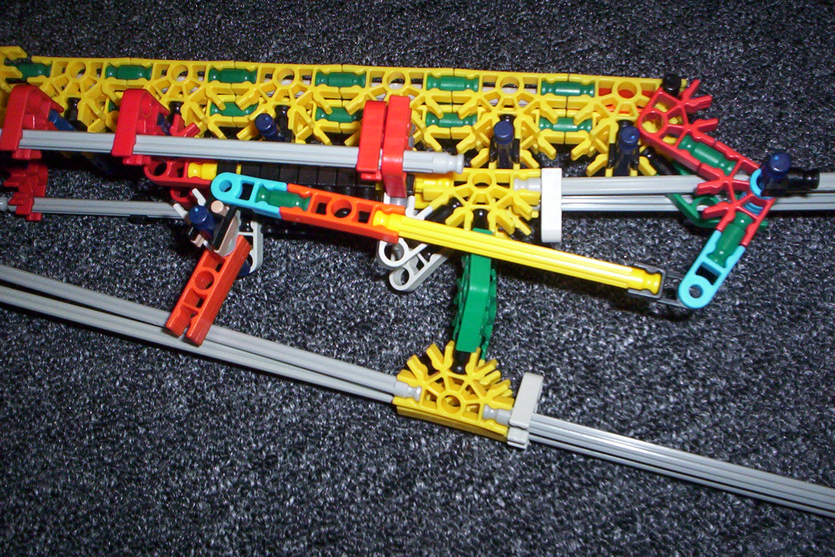 k'nex5 109.jpg