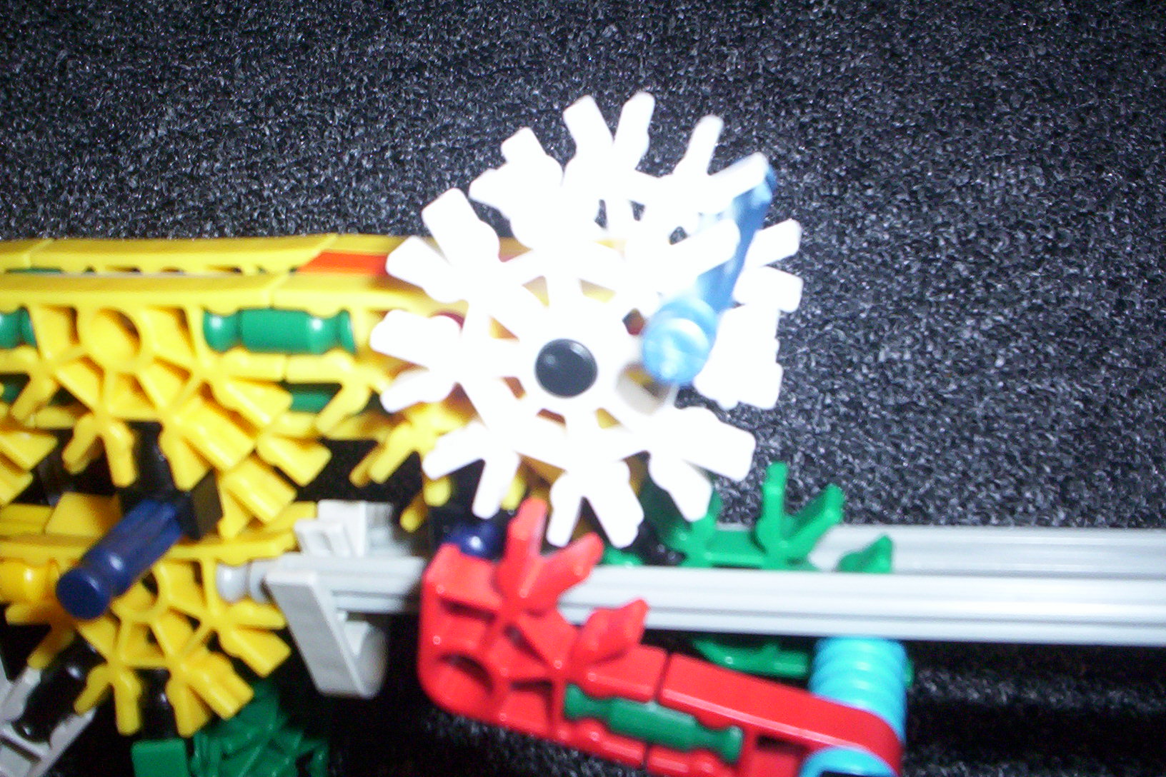 k'nex5 112.jpg