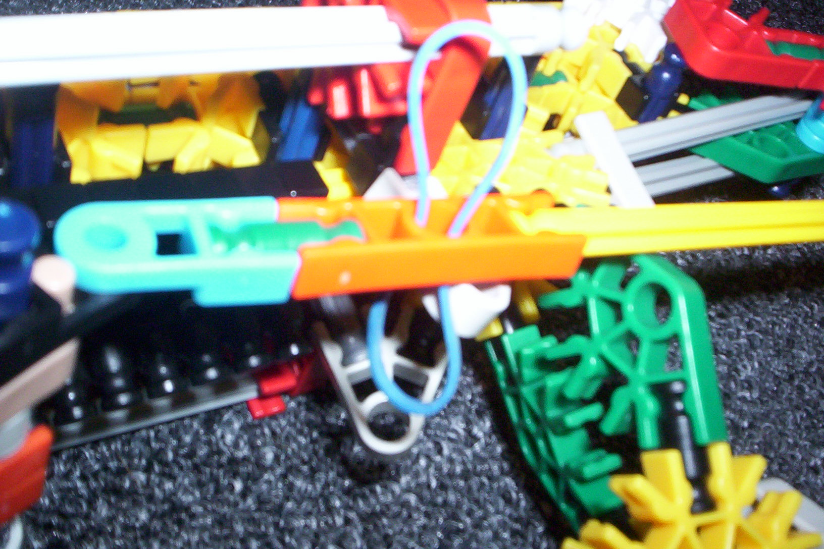 k'nex5 114.jpg