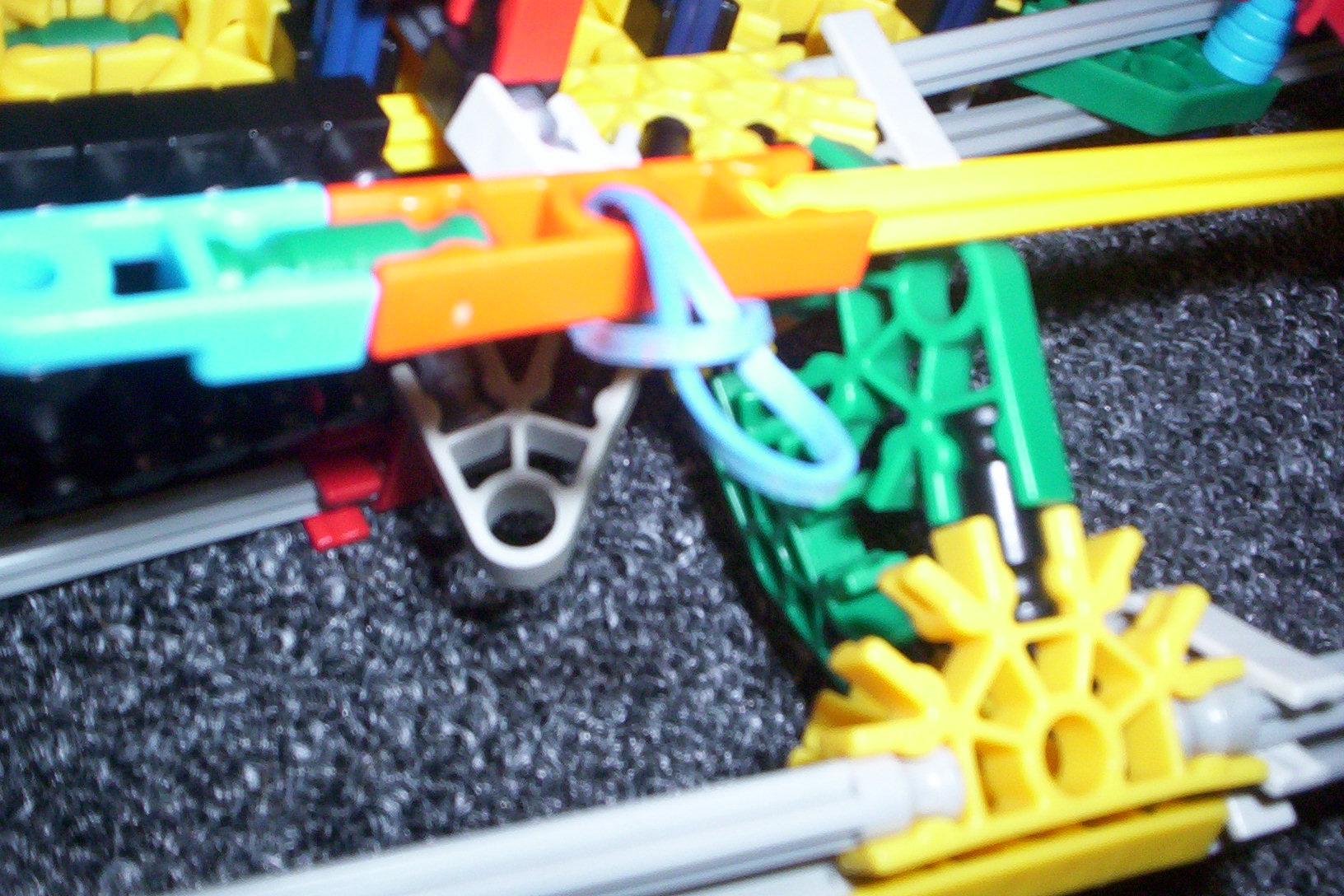 k'nex5 115.jpg